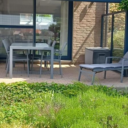 Didi Logement Westerlo Exteriér fotografie
